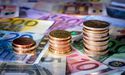 How have APAC currencies stacked up against the US dollar this year?