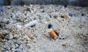 Phillip Morris’s boss vows for cigarettes free world in 10 years: Needle on 2 FTSE tobacco stocks