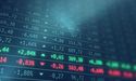  5 dividend-paying stocks under $25 to buy right now 