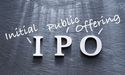  PropertyGuru IPO: Can you buy this stock before its SPAC merger? 