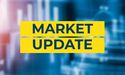  FTSE 100 ended on a flat note; Energy shares gained momentum 