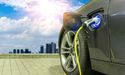 Tesla’s revenue surge by record 98% in Q2, Phillips’ sales up 9%