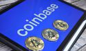  Is Coinbase available in New Zealand? Is Coinbase safe? 