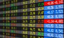 APAC markets a mixed bag; HK tech sell-off continues