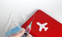 What are the benefits and risks of a ‘vaccine passport’ for UK businesses?