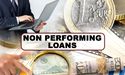 Lending before COVID-19 was sub-par: This is what write-offs across APAC convey