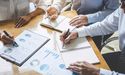 Planning to invest? Keep track of these economic indicators