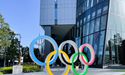  UK’s Olympics medals hunt: 5 sports related stocks that are super-charged 