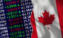  Air Canada (TSX:AC) stock is rising. Time to buy? 