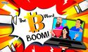  Will Bitcoin rebound to $65,000 before 2021 ends? 