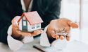  FirstService's (TSX:FSV) Q2 revenue surges YoY. Time to buy this stock? 