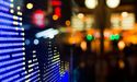 Multiple Hong Kong indices dip in bear zone
