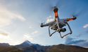  Drone Delivery (TSXV:FLT) stock soars after CTA licencing. Buy & hold? 