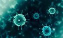 UK begins Covid-19 vaccine donation, to give away 9 million jabs