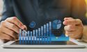 Seven fast-growing stocks on Nasdaq in 2021