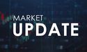  US Federal Reserve Kept Interest Rate Steady; Monthly Bond Buying to Continue 