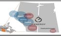I3 Energy: Two wells at Martin Hills now in production; Wapiti acquisition completed