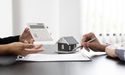  5 dividend-paying real estate stocks to buy in 2021 