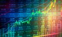 Ford lifts full-year outlook; Comcast Q2 net income up 24%