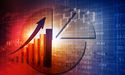 Five fastest-growing S&P 500 stocks making investors drool