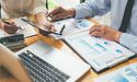 US GDP grew by 6.5% in Q2, falls short of expectations