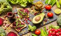 What Is Noom Diet?