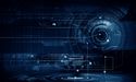 What are the top technology trends in 2021?