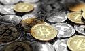  5 FTSE listed crypto stocks 