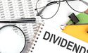 Canadian Tire (CTC) & Dollarama (DOL): 2 dividend-paying stocks to buy 