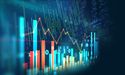  Weekly roundup of FTSE 100 risers and fallers (July 26-30) 