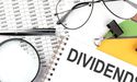  Does it make sense to invest only in dividend stocks? 