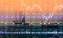  Is another stock market crash coming soon? What should you do? 