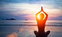Sports paves the road to a better lifestyle