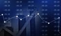  FTSE travel stocks react positively to Sunak’s urge to ease travel rules 
