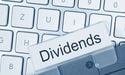  Top 10 dividend stocks to consider for financial freedom after retirement 