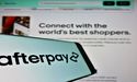 Australia’s biggest buyout: What you need to know about Square-Afterpay takeover deal