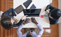 Three Young Kings: Who are Australia’s top entrepreneurs under 40?