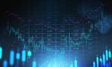  3 FTSE Stocks in news: Unilever, BP Plc and XPO Logistics 