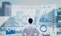Alibaba (BABA) revenue up 34%, Eli Lilly (LLY) lowers earnings outlook