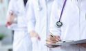 What do we mean by medical billing and coding?