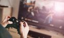  What caused Activision Blizzard’s sudden management changes? 