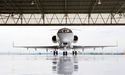  Airline stocks and the new quarantine relaxations by the UK DoT 