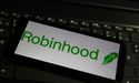 Robinhood shares rally 100% this week