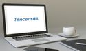 Tencent CEO Pony Ma has US$14 billion wiped off his fortune; here’s why