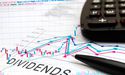  7 top AIM-listed dividend payers 