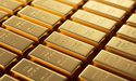  Top 5 AIM gold stocks for August 2021 