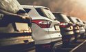 3 FTSE Auto stocks in focus as UK new car sales fall to lowest July level since 1998