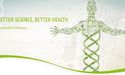 OptiBiotix Health touches new milestone in its growth journey with strong H1 sales performance