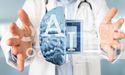 Australia making strides in the adoption of AI in healthcare