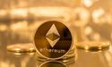 What exactly is London Hard Fork and how will it transform Ethereum?